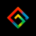 Camya logo